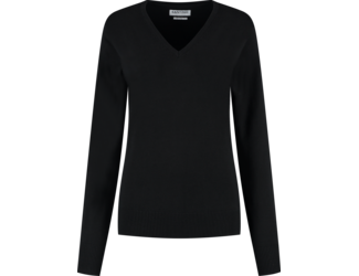 Santino Pullover Porto Ladies