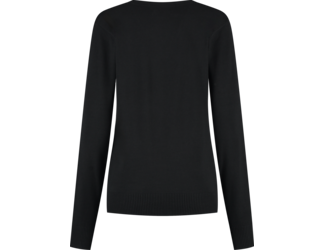 Santino Pullover Porto Ladies