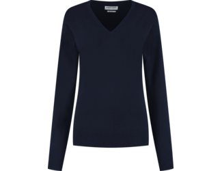 Santino Pullover Porto Ladies