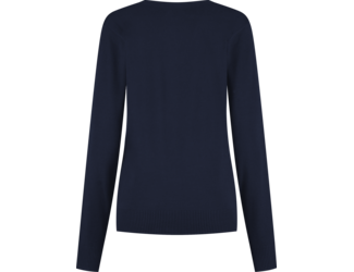 Santino Pullover Porto Ladies