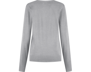 Santino Pullover Porto Ladies