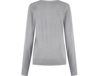Santino Pullover Porto Ladies