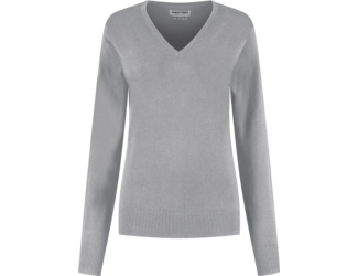 Santino Pullover Porto Ladies
