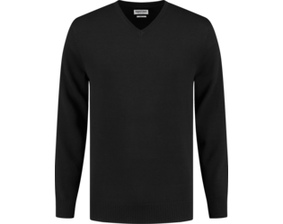 Santino Pullover Porto