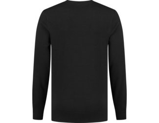 Santino Pullover Porto