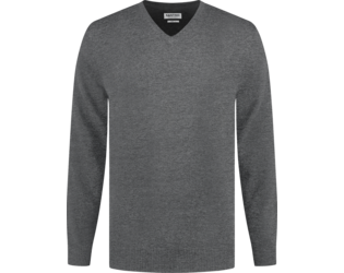 Santino Pullover Porto