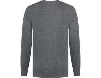 Santino Pullover Porto