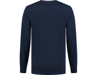 Santino Pullover Porto
