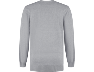 Santino Pullover Porto