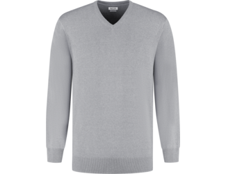 Santino Pullover Porto