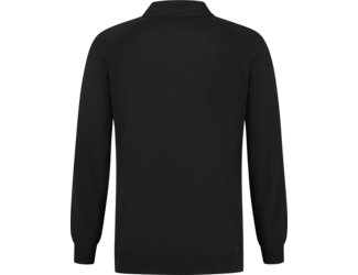 Santino Polo Pullover Praha