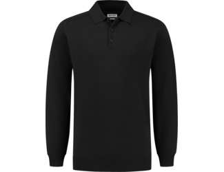 Santino Polo Pullover Praha