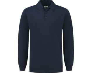 Santino Polo Pullover Praha