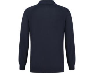 Santino Polo Pullover Praha