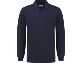 Santino Polo Pullover Praha