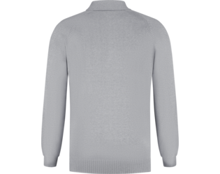 Santino Polo Pullover Praha
