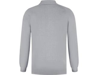 Santino Polo Pullover Praha