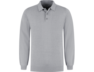 Santino Polo Pullover Praha