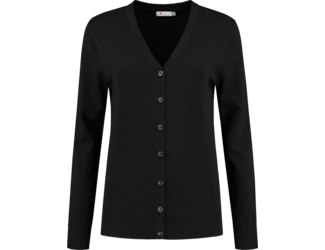 Santino Cardigan Prato Ladies