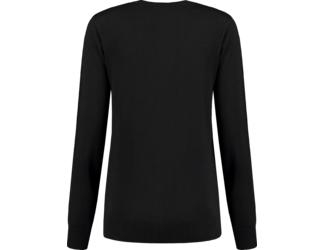 Santino Cardigan Prato Ladies