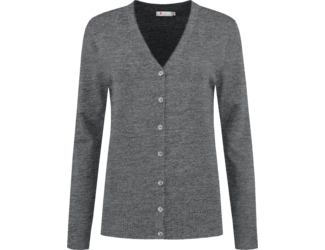 Santino Cardigan Prato Ladies