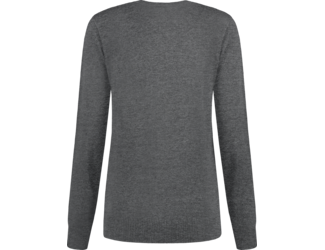 Santino Cardigan Prato Ladies
