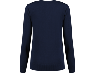 Santino Cardigan Prato Ladies