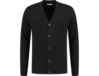 Santino Cardigan Prato