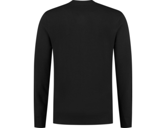 Santino Cardigan Prato