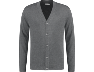 Santino Cardigan Prato