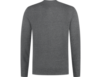 Santino Cardigan Prato