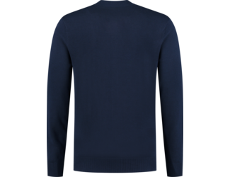 Santino Cardigan Prato