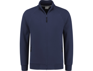 Real Navy