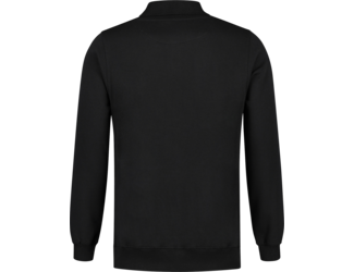 Santino Polosweater Ramon