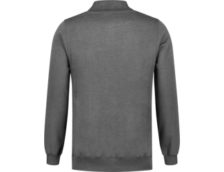 Santino Polosweater Ramon