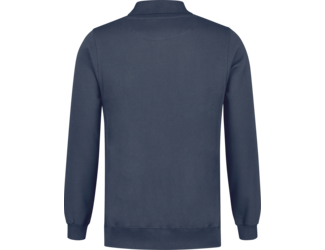 Santino Polosweater Ramon