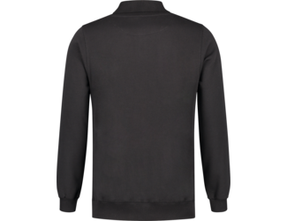 Santino Polosweater Ramon