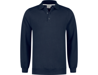 Real Navy