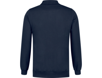 Santino Polosweater Ramon