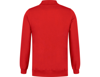 Santino Polosweater Ramon