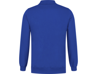 Santino Polosweater Ramon