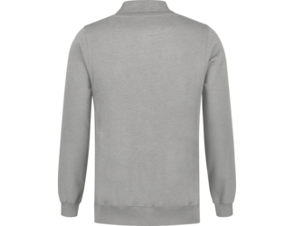 Santino Polosweater Ramon