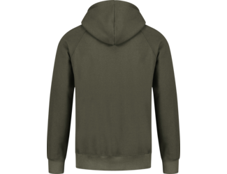 Santino Hooded Sweater Rens