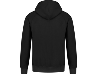 Santino Hooded Sweater Rens
