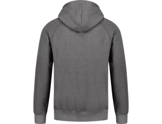 Santino Hooded Sweater Rens