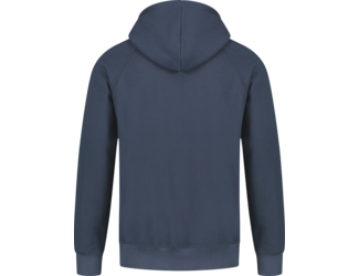 Santino Hooded Sweater Rens
