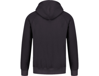 Santino Hooded Sweater Rens