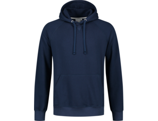 Real Navy