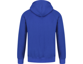 Santino Hooded Sweater Rens