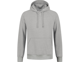 Santino Hooded Sweater Rens